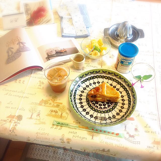 yさんの実例写真