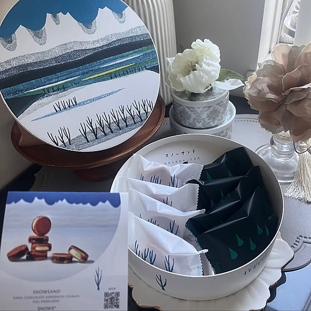 rikuerinka86さんの部屋