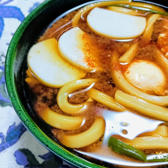 hanachanさんの部屋