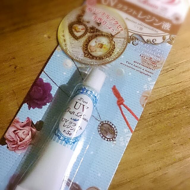 kyotaさんの実例写真