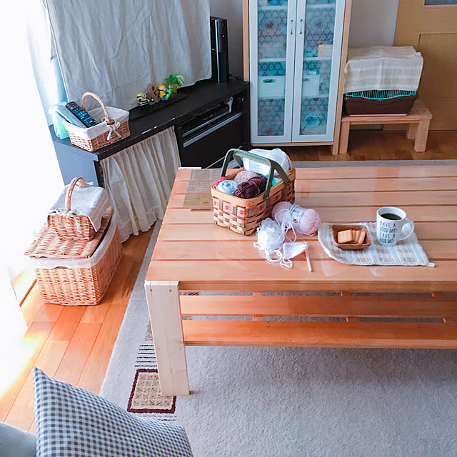 mtk_homeさんの実例写真