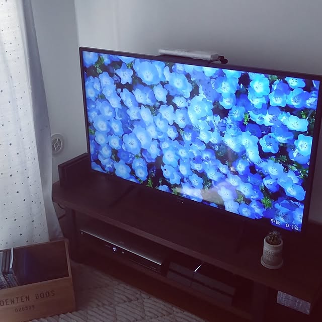 arm2045さんの実例写真