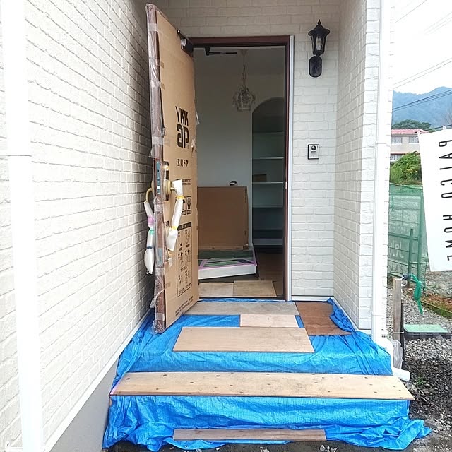 strawberry_jellyさんの部屋