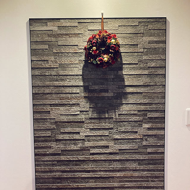 tamakoさんの実例写真