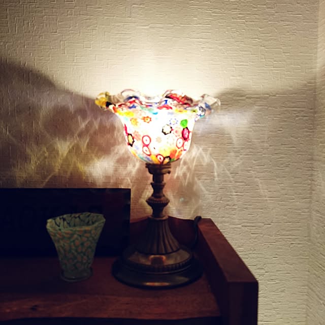 Mooさんの実例写真