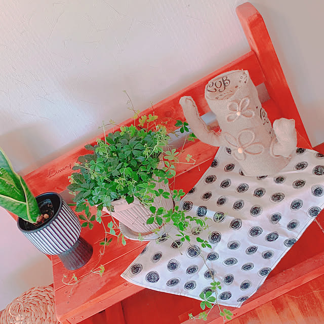 moonさんの部屋