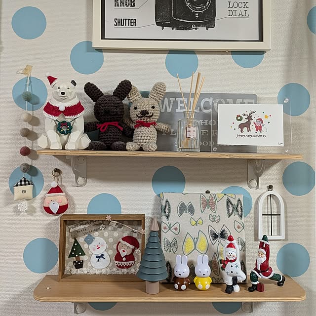 dadaさんの実例写真