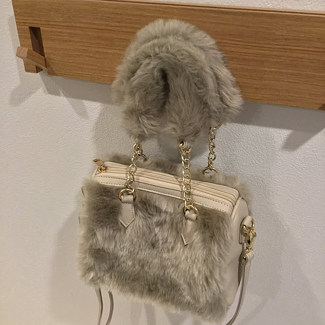suzyさんの実例写真