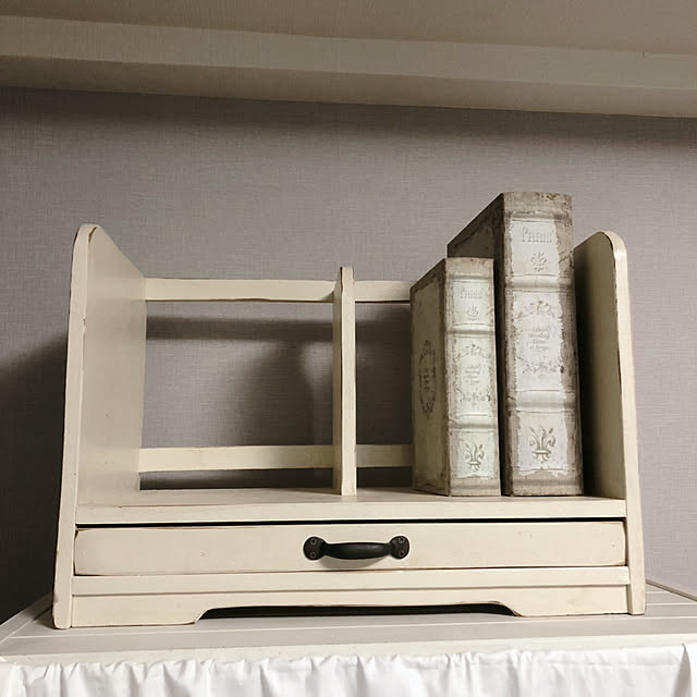 Atelier.mさんの実例写真