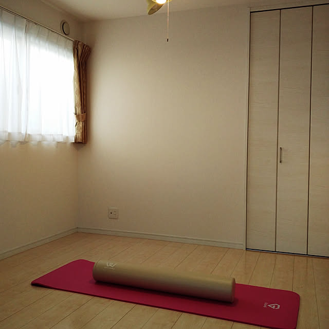 Noiamorさんの実例写真