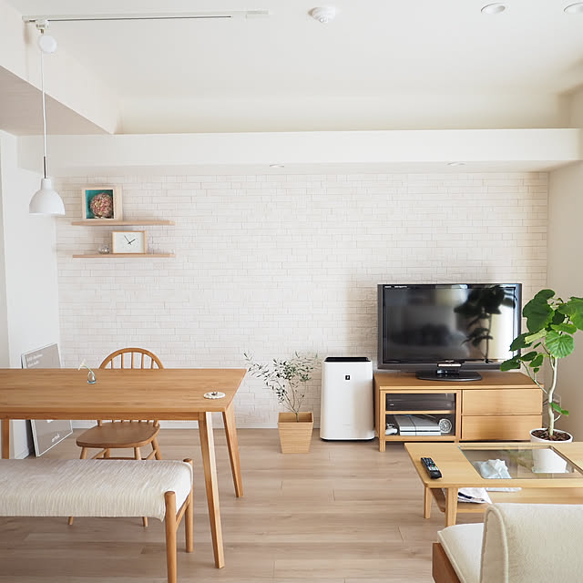 pengoma_homeさんの実例写真
