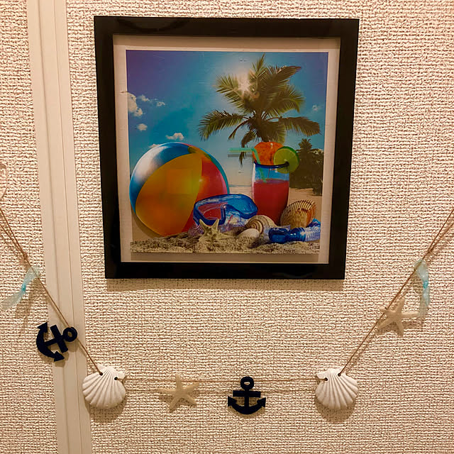 Amiさんの実例写真