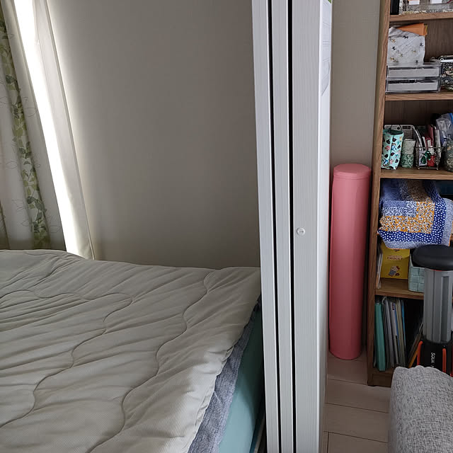 marosukeさんの実例写真