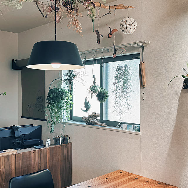 tkwbnさんの実例写真