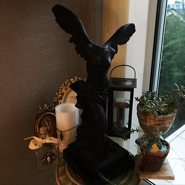 Sakiさんの実例写真
