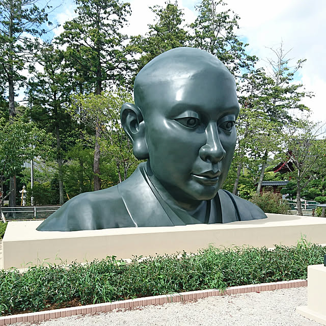 pineさんの実例写真