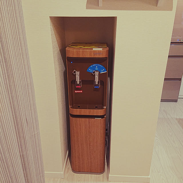 miochimamaさんの実例写真