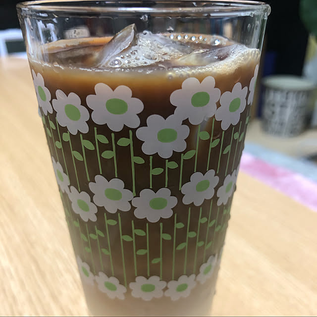 kumi93さんの実例写真