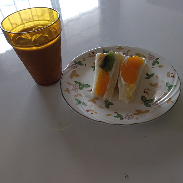 tomo3さんの実例写真