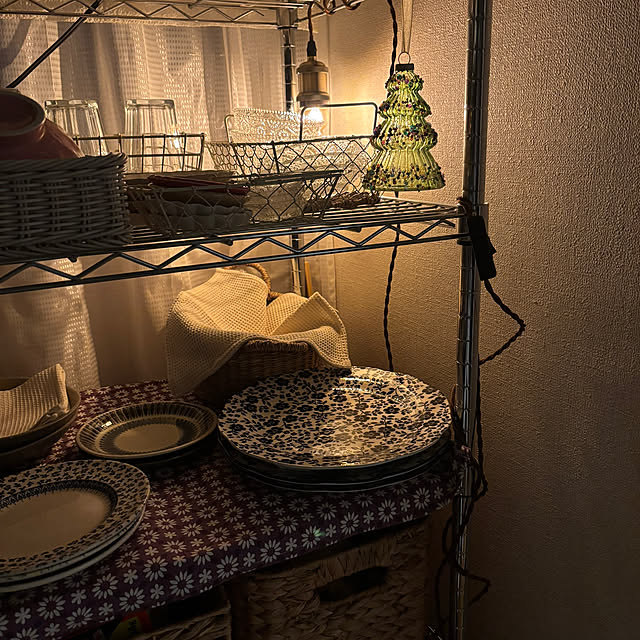 canetteさんの部屋