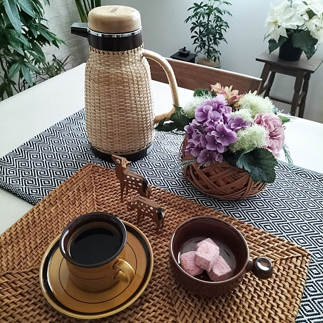 coco0.84.さんの実例写真