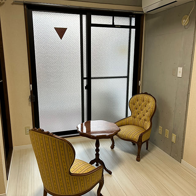 706m.roomさんの実例写真