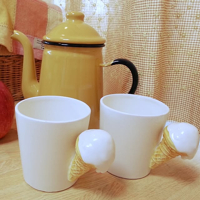 sachinicoさんの実例写真