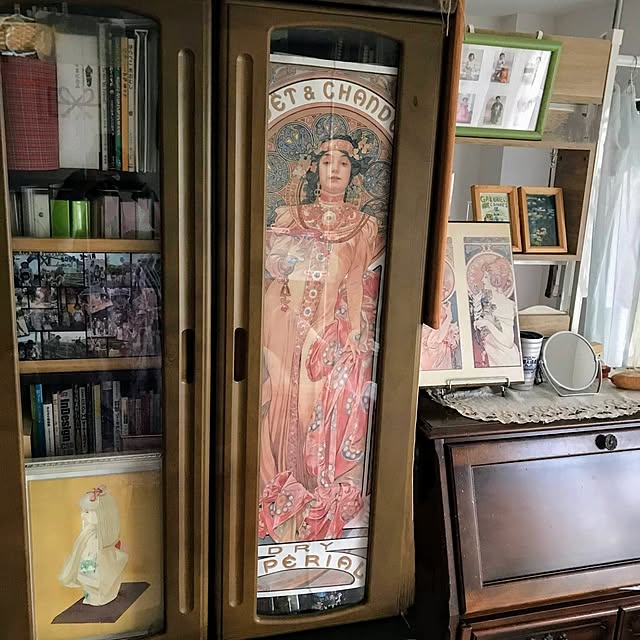 mi-saさんの実例写真