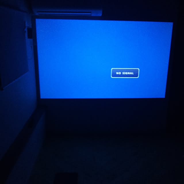 Kazuyoshiさんの実例写真