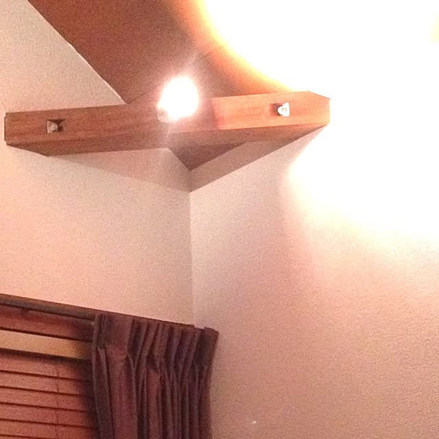 nuinuiさんの実例写真
