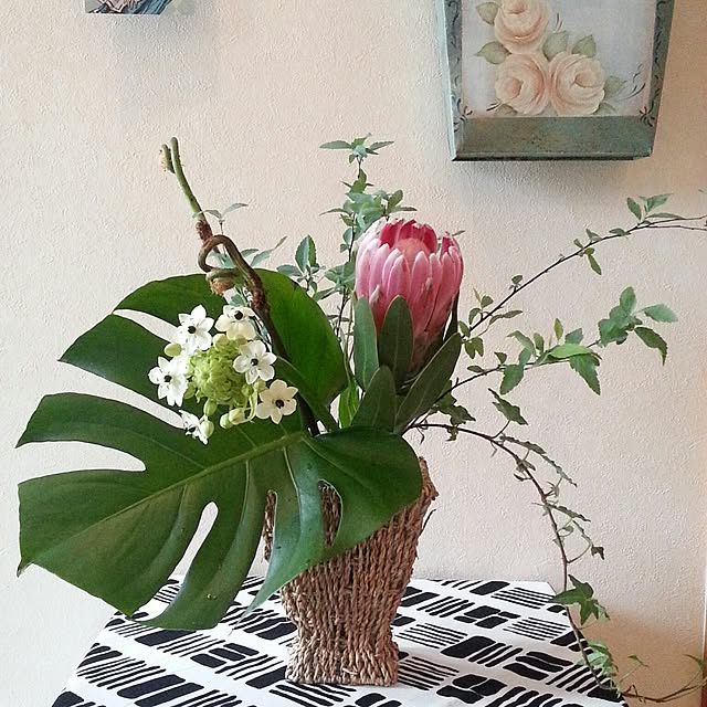 yutakatsu_ponさんの実例写真