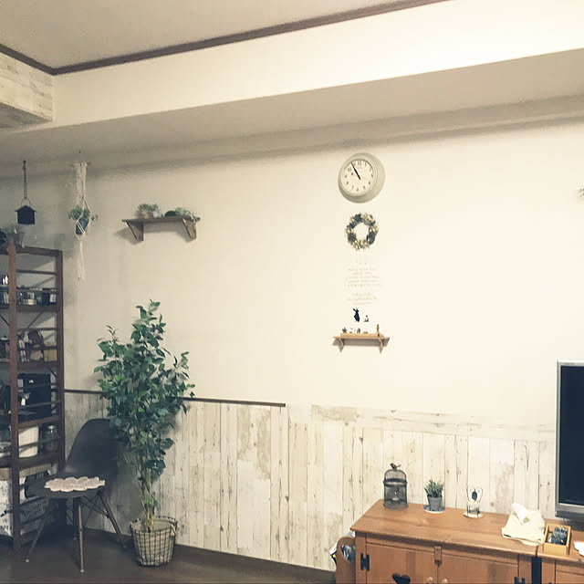 AZUさんの実例写真