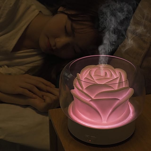 aiojapanさんの実例写真