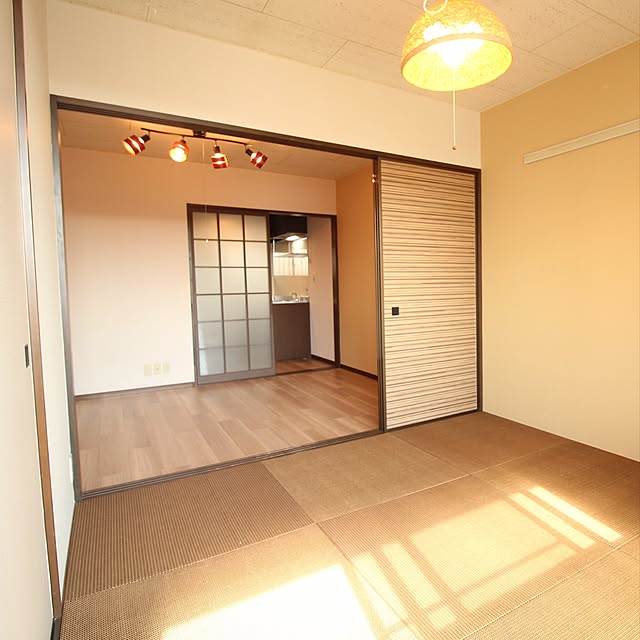 uniteQact.jpさんの実例写真