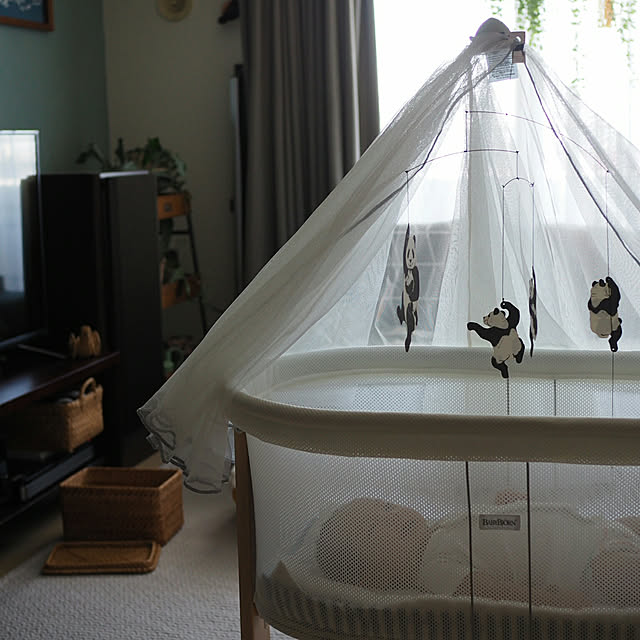 sachiblancさんの部屋