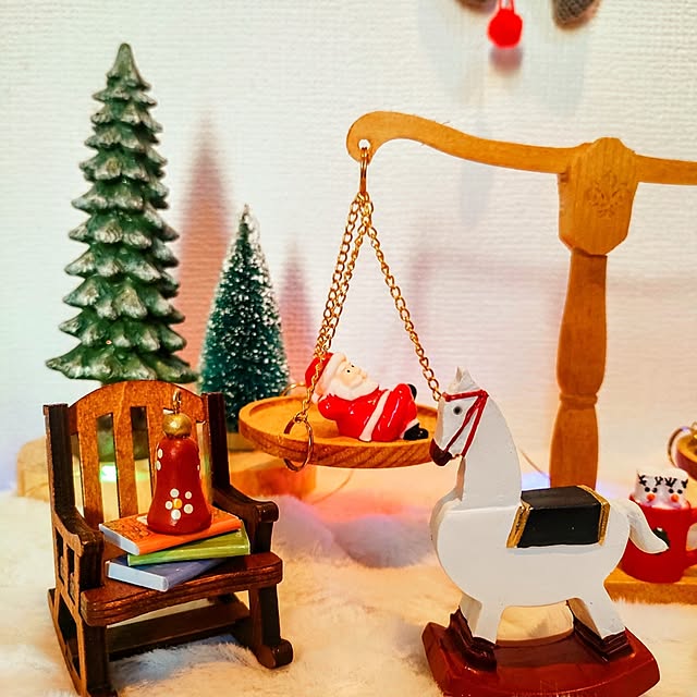 AKiCHiさんの部屋