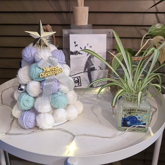 Meguさんの実例写真