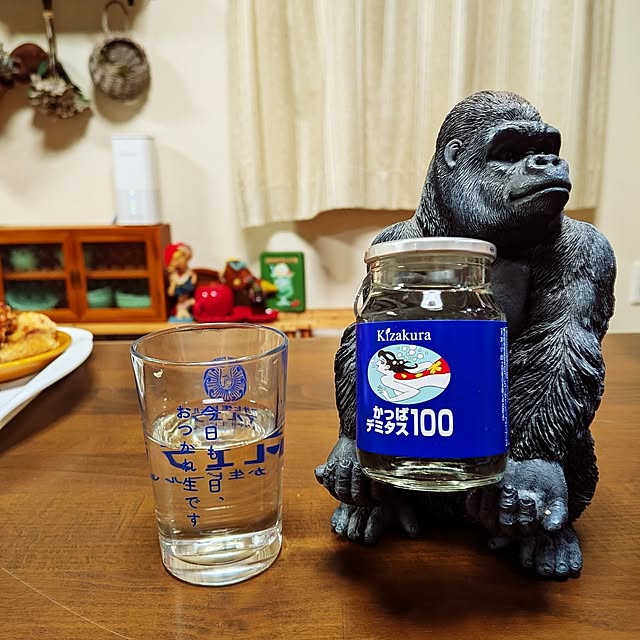 umeboshicyanさんの実例写真
