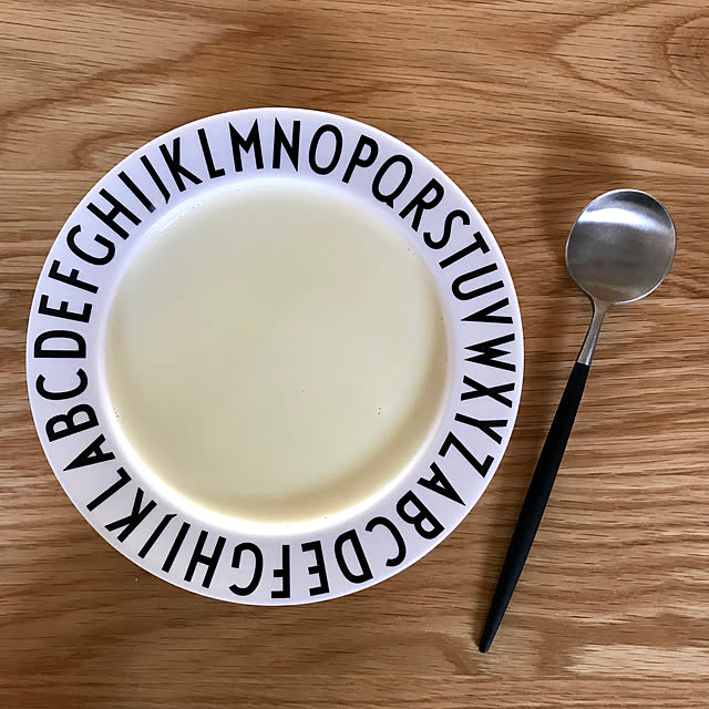 Moo_moo.さんの実例写真