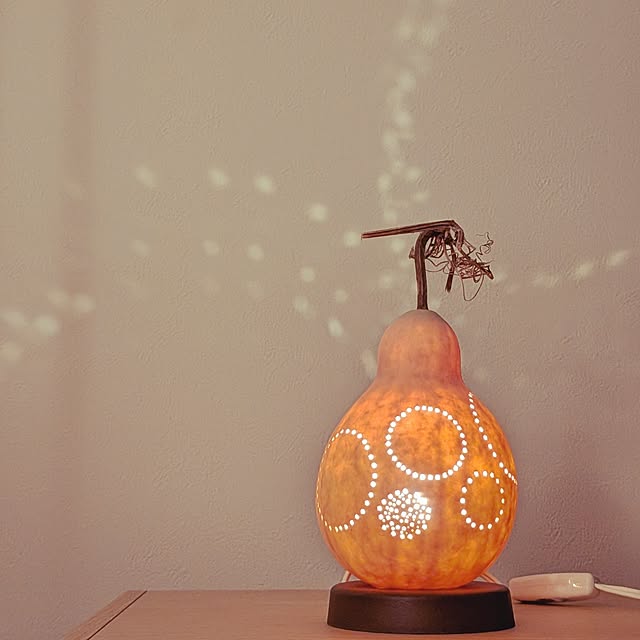 damaさんの実例写真