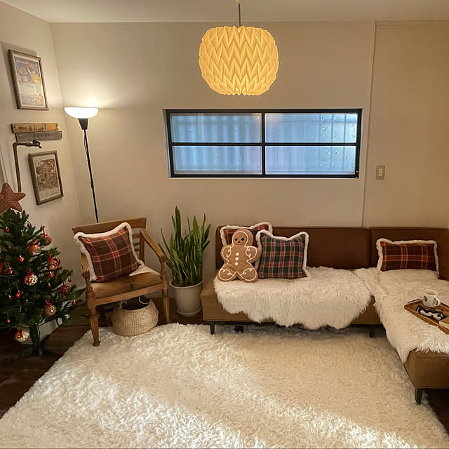 cocochanさんの実例写真