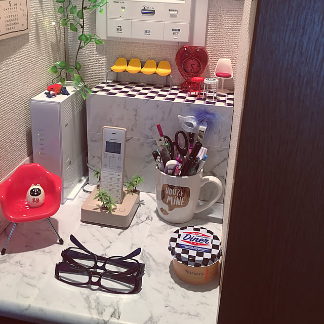 kanaさんの実例写真