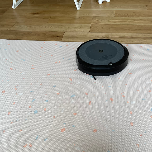 ponmu8さんの部屋