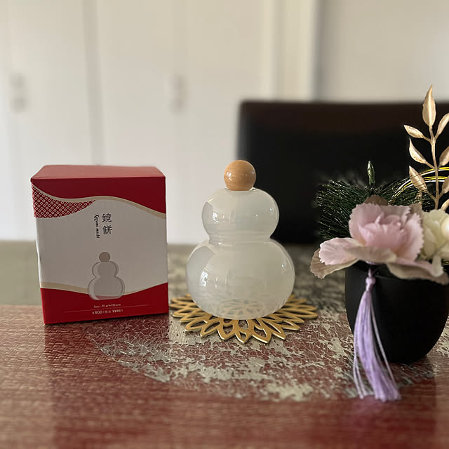 rikuerinka86さんの実例写真