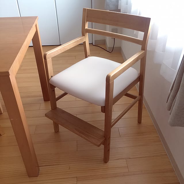 maaLさんの実例写真
