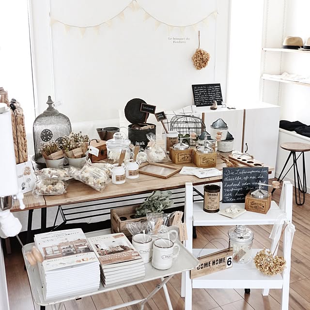 takimoto-manamiさんの実例写真