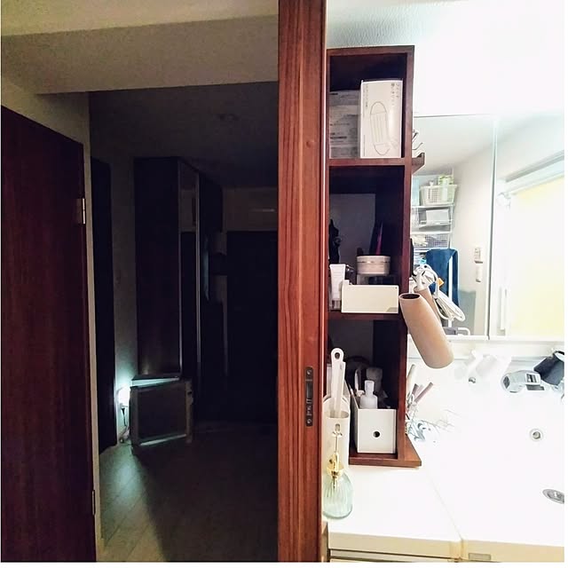 mi-saさんの部屋