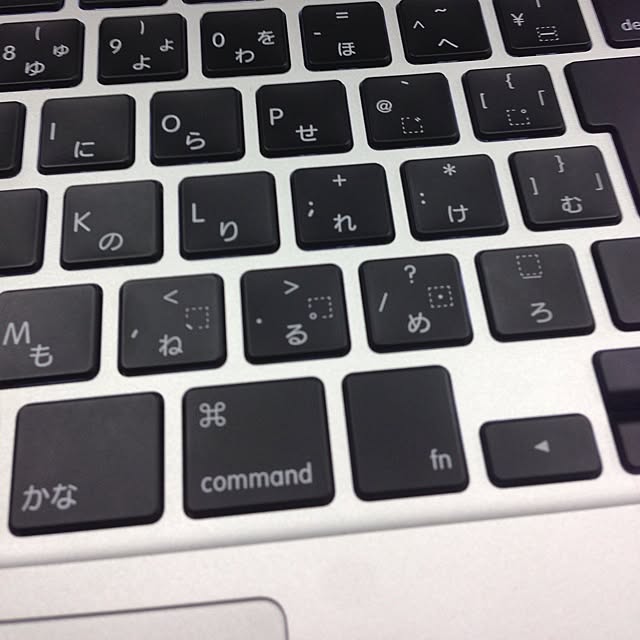 Tanakaさんの実例写真