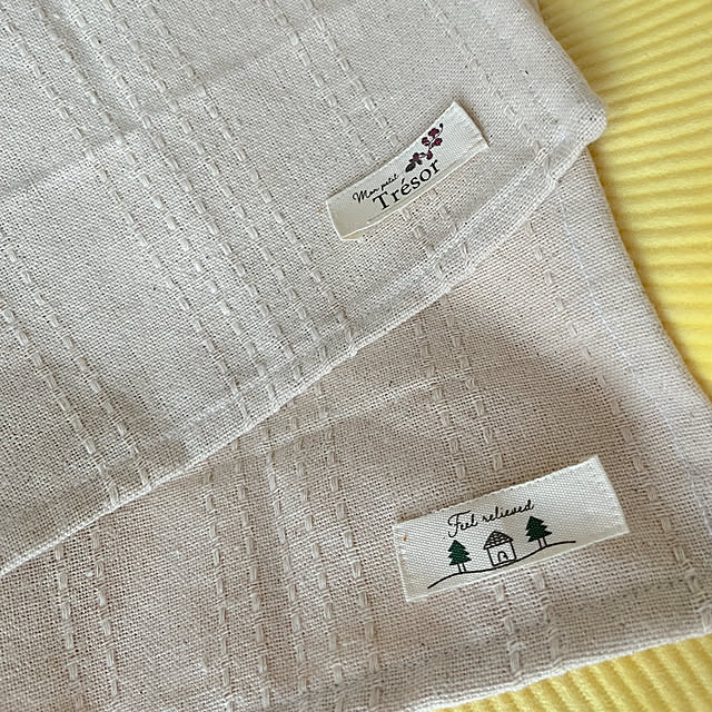 eriharuさんの部屋