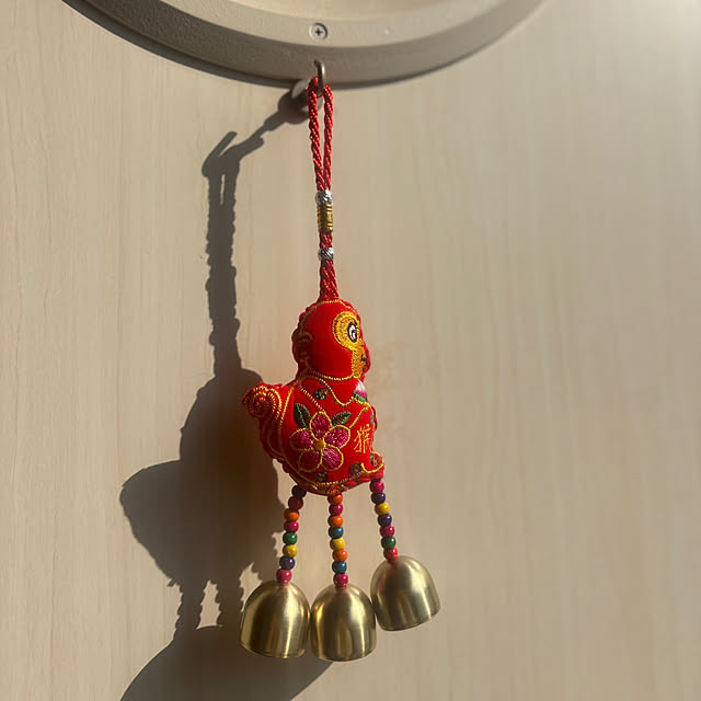 ruuuuumi.82さんの実例写真